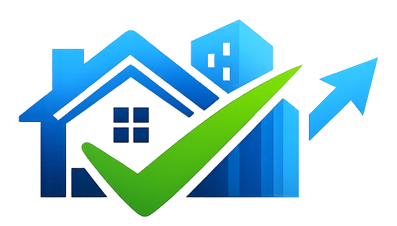 Investchek